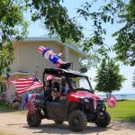 North Star Resort of Leech Lake