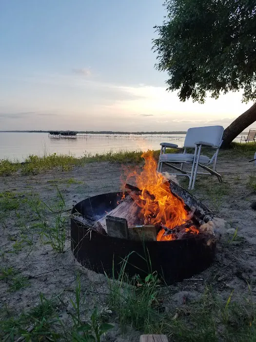 North Star Resort of Leech Lake Picture 9