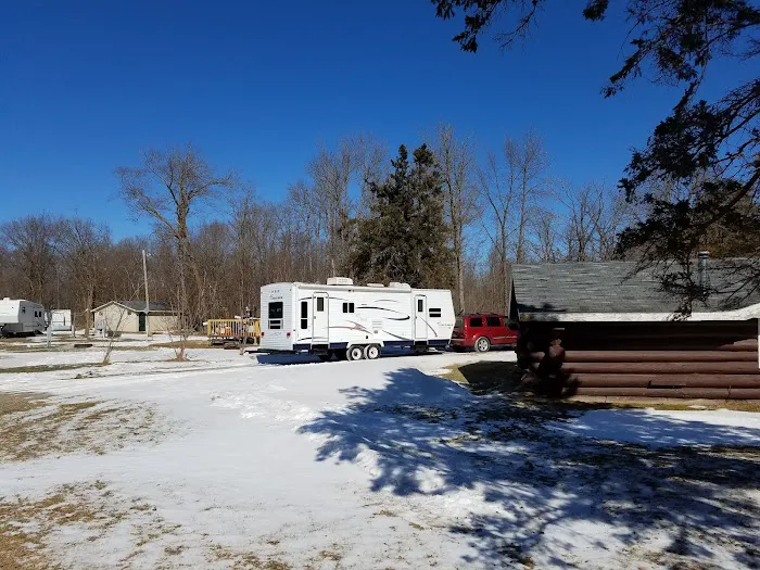 North Star Resort of Leech Lake Picture 10