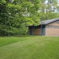 Stony Point Campground ico
