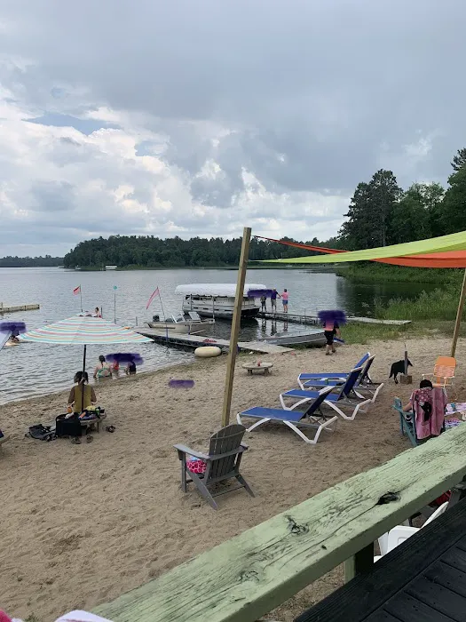 Camp Patmos Picture 3