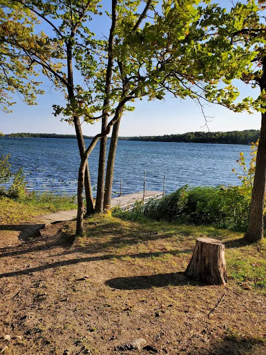 Quietwoods Resort & Campground Picture 9