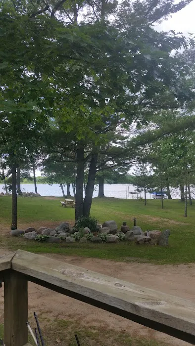 Quietwoods Resort & Campground Picture 5
