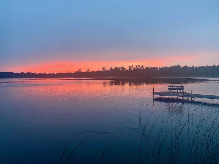 Quietwoods Resort & Campground Picture 3
