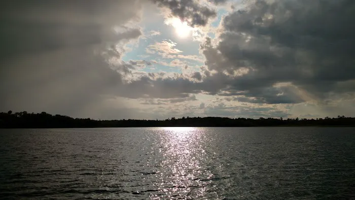 Quietwoods Resort & Campground Picture 10