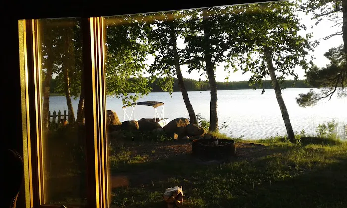 Quietwoods Resort & Campground Picture 6