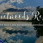 Quietwoods Resort & Campground