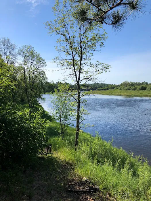 Two Rivers RV and Campground Picture 1