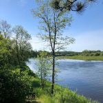 Two Rivers RV and Campground