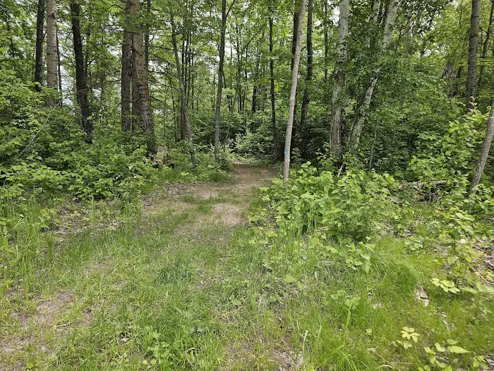 Two Rivers RV and Campground Picture 9