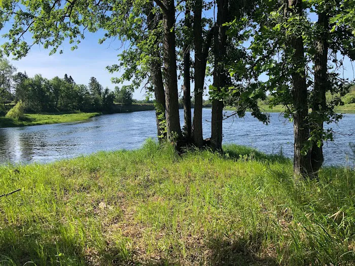 Two Rivers RV and Campground Picture 7