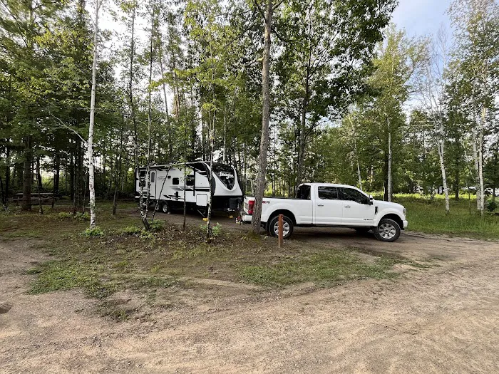 Two Rivers RV and Campground Picture 8