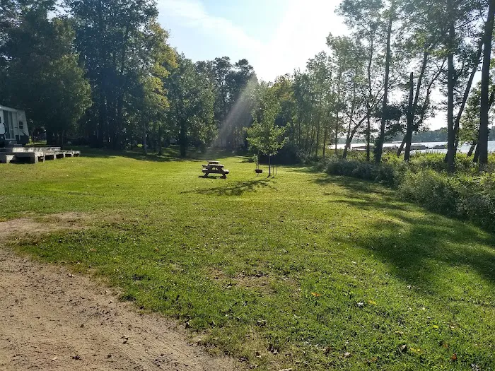 Prairie Lake Campground LLC Picture 2