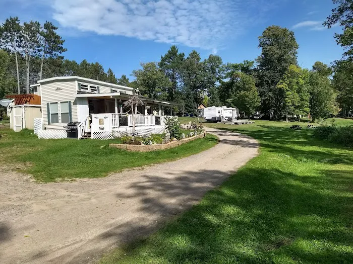 Prairie Lake Campground LLC Picture 1