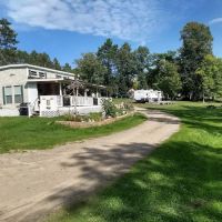 Prairie Lake Campground LLC ico