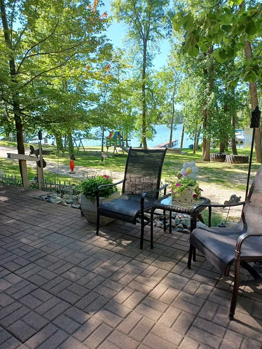 Prairie Lake Campground LLC Picture 5