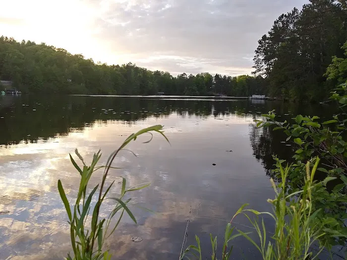 Prairie Lake Campground LLC Picture 7