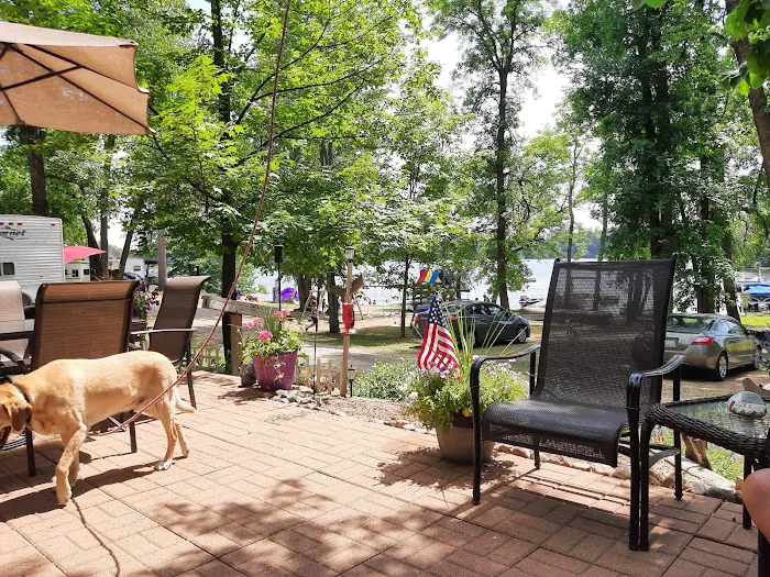 Prairie Lake Campground LLC Picture 4