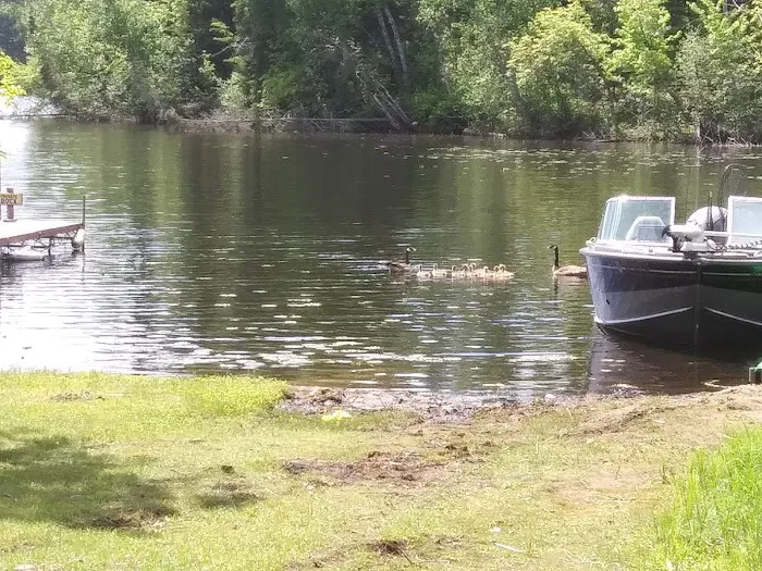 Prairie Lake Campground LLC Picture 10