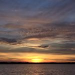 Moose Lake Campground