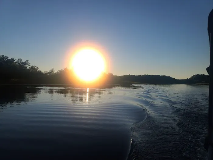 Indian Point Resort Picture 1