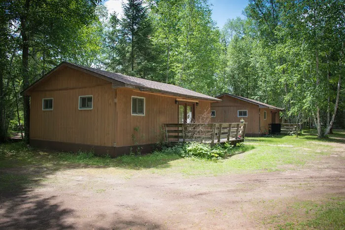 Swan Lake Campground & Resort Picture 4