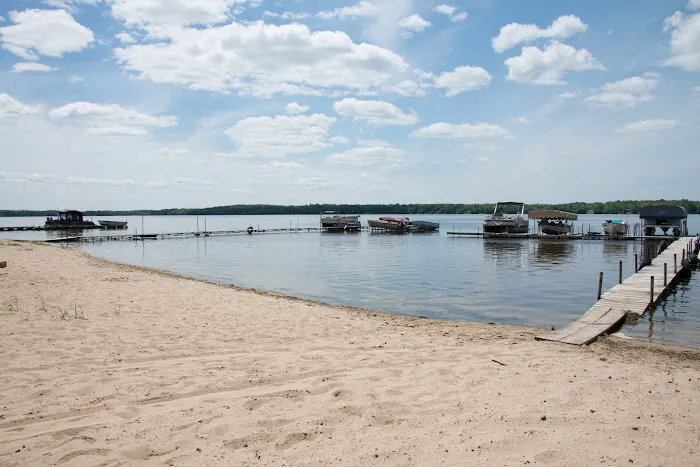 Swan Lake Campground & Resort Picture 5