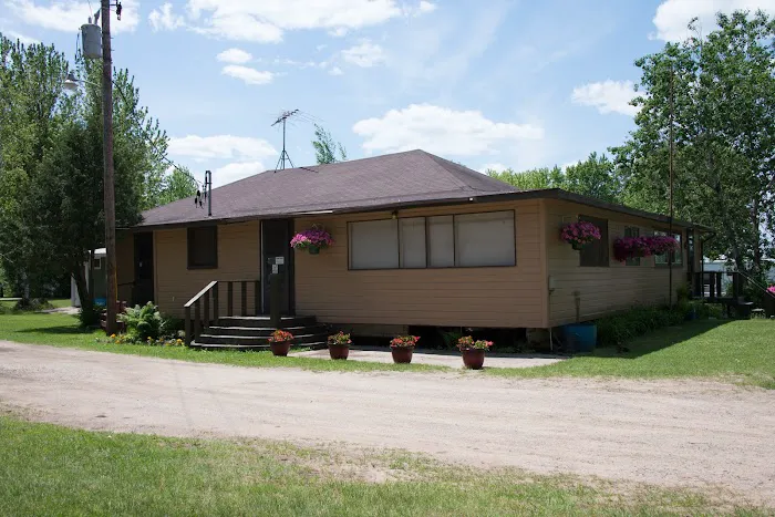 Swan Lake Campground & Resort Picture 7