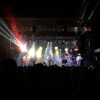 Saunders County Fairgrounds Campground ico