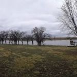 Atchison County Lake