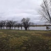 Atchison County Lake ico