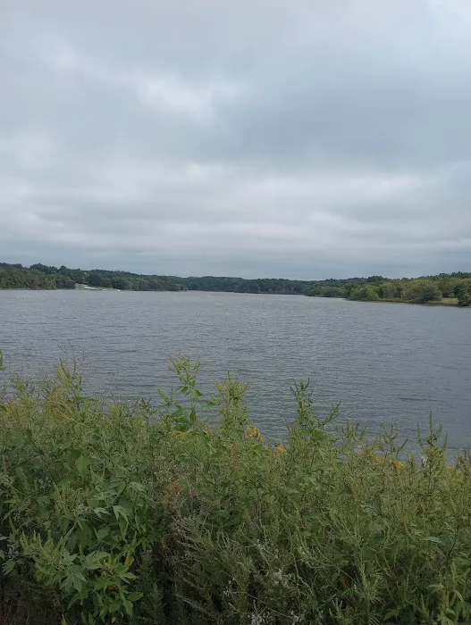 Watkins Mill Campgrounds Picture 1