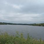 Watkins Mill Campgrounds