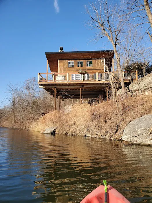 Sundance Ranch KC Picture 1