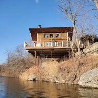 Sundance Ranch KC ico