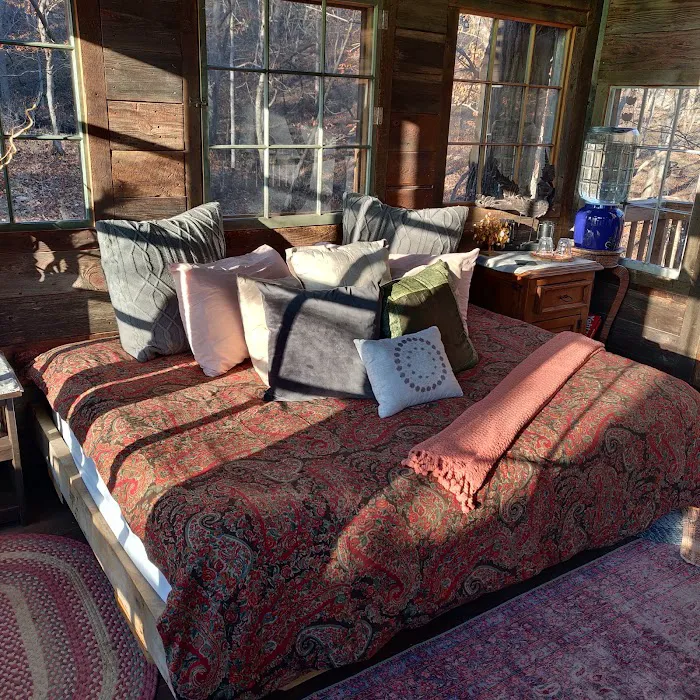 Sundance Ranch KC Picture 3