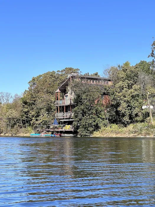 Sundance Ranch KC Picture 2