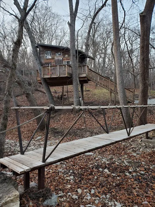 Sundance Ranch KC Picture 7