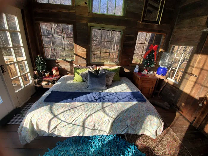 Sundance Ranch KC Picture 4