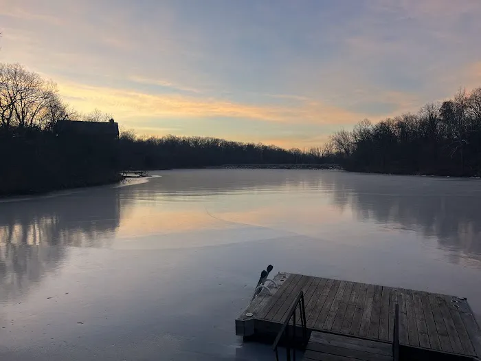 Sundance Ranch KC Picture 9