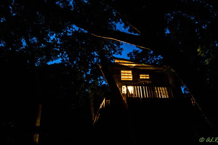 Sundance Ranch KC Picture 8