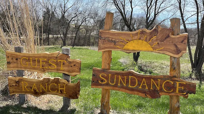 Sundance Ranch KC Picture 5