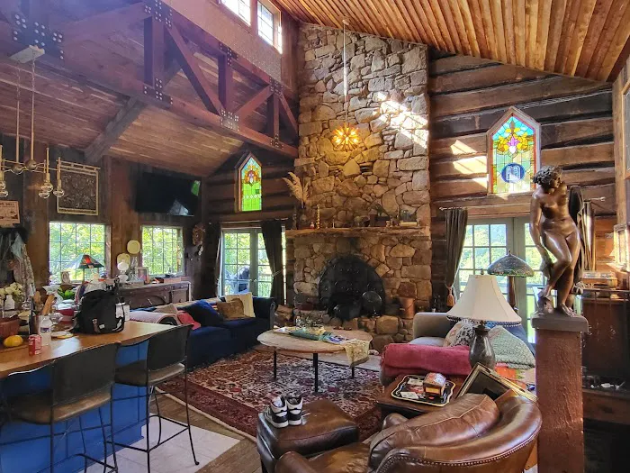 Sundance Ranch KC Picture 10