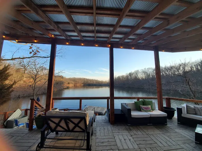 Sundance Ranch KC Picture 6