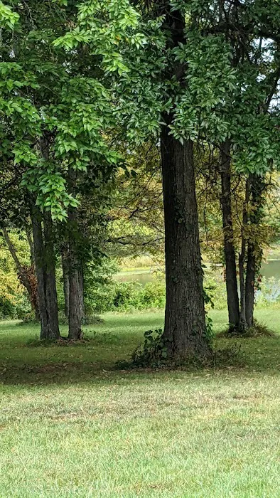 Kelsey Short Youth Camp Picture 5