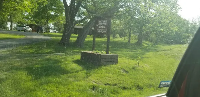 Kelsey Short Youth Camp Picture 9