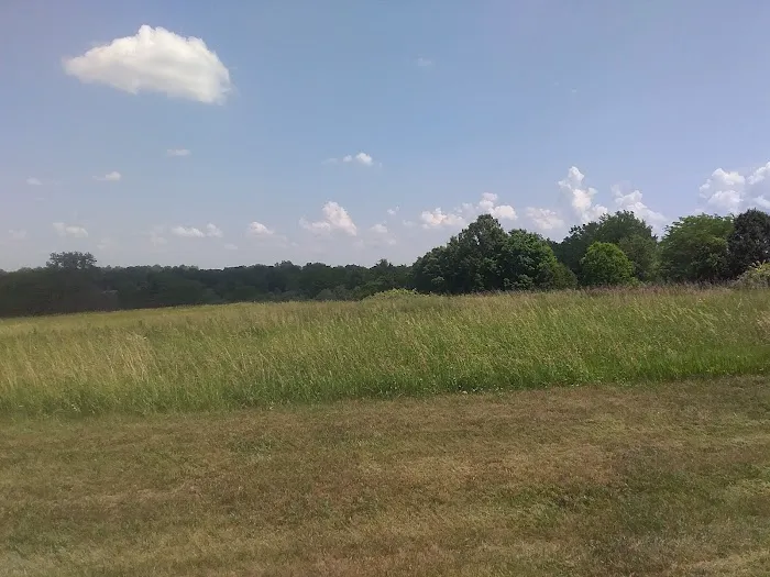 Crows Creek Fee Booth Picture 3