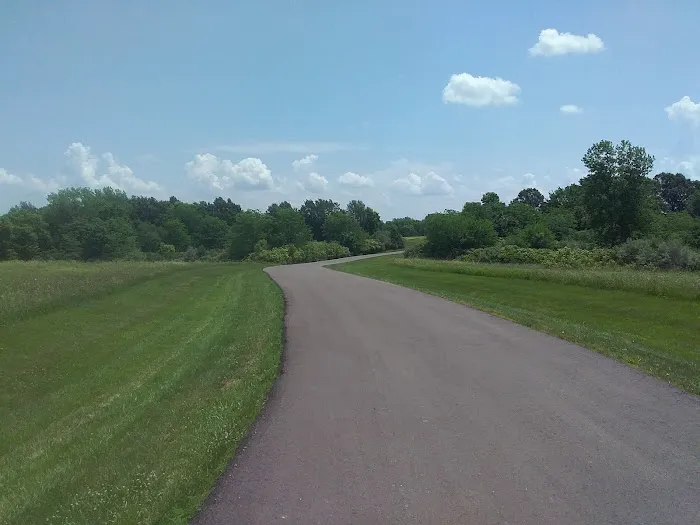 Crows Creek Fee Booth Picture 4