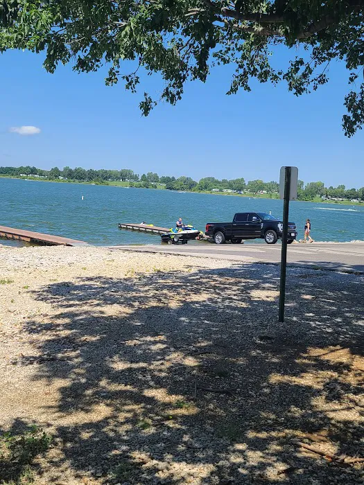 Crows Creek Park Picture 3