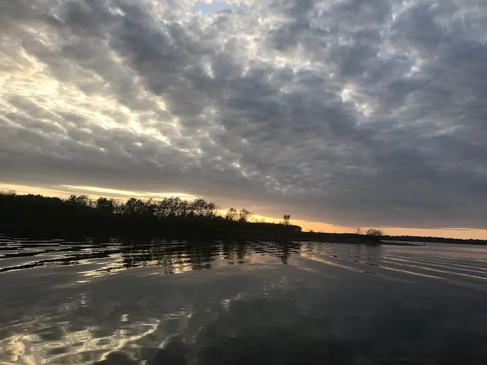 Crows Creek Park Picture 1